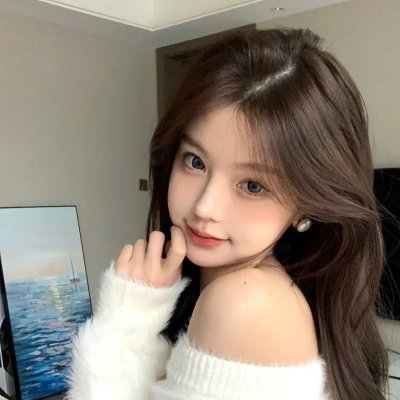 非关性爱