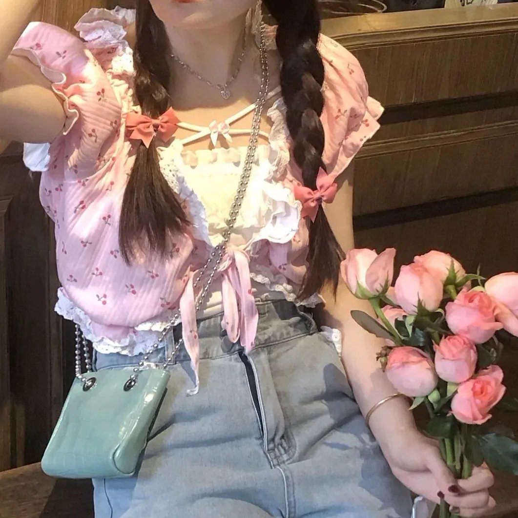 我们的虚实人生