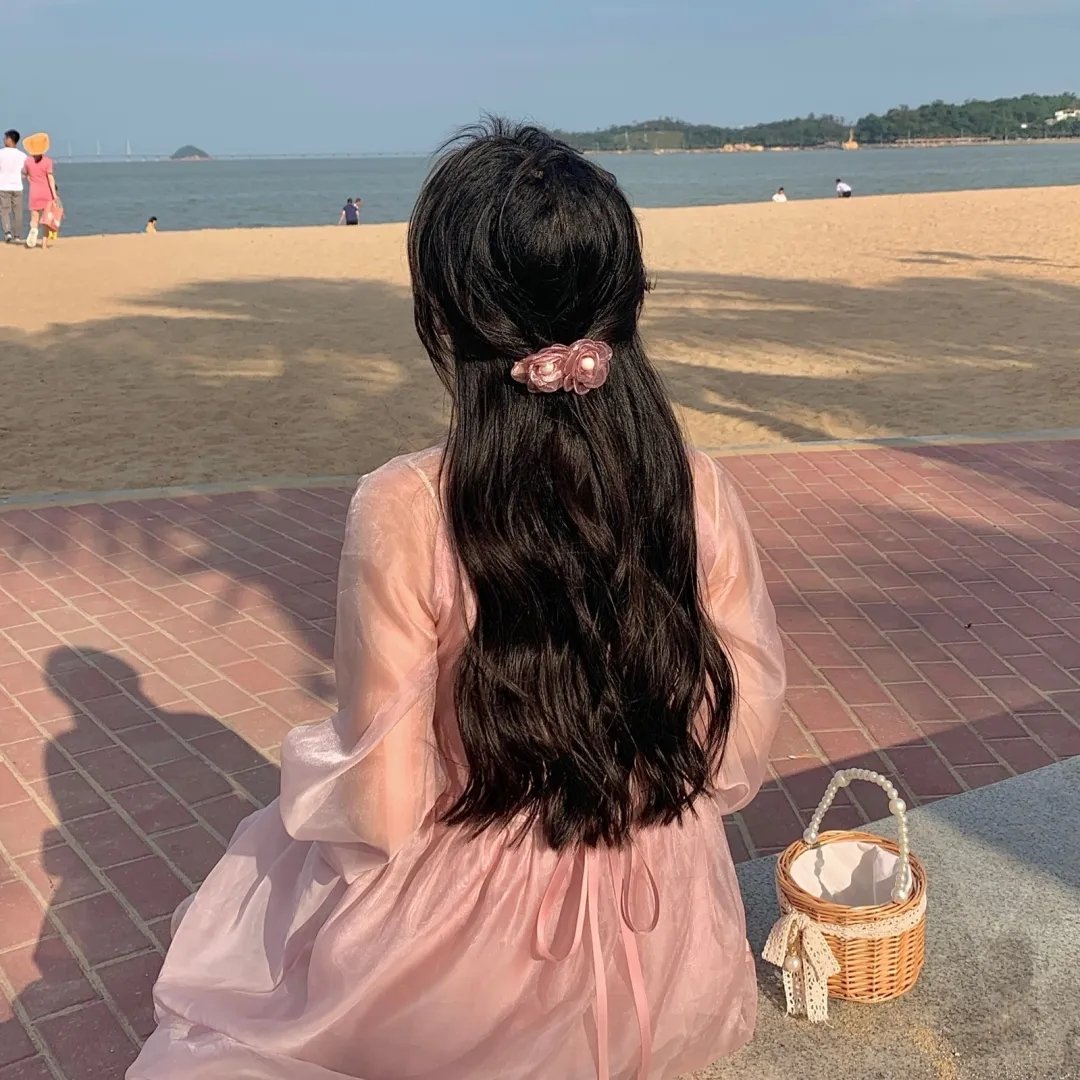 蝴蝶春梦