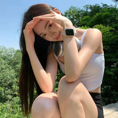 男女主人