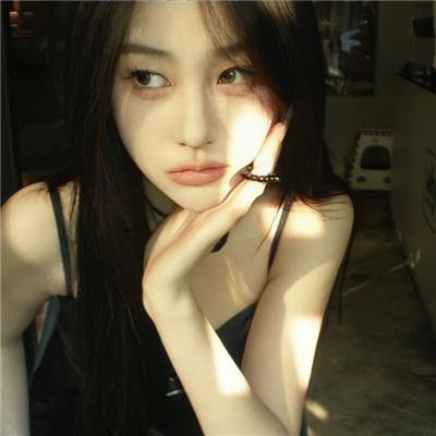 夫妇联欢~回不去的夜晚~
