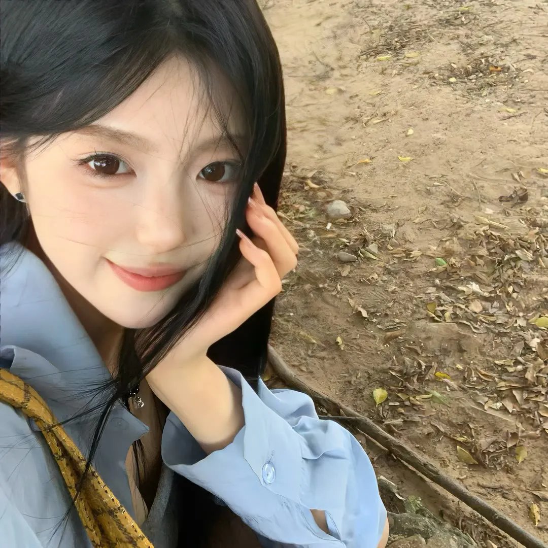 侏儒流氓