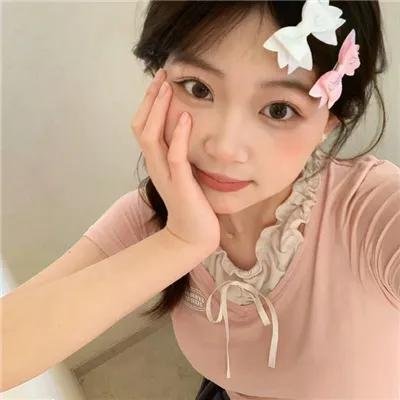 激情年代