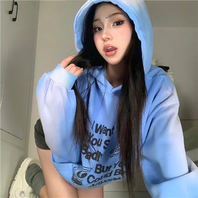 纳米核心
