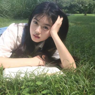 事如春梦了无痕