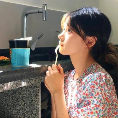 明月守护者