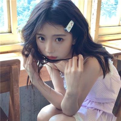 人鬼惊情