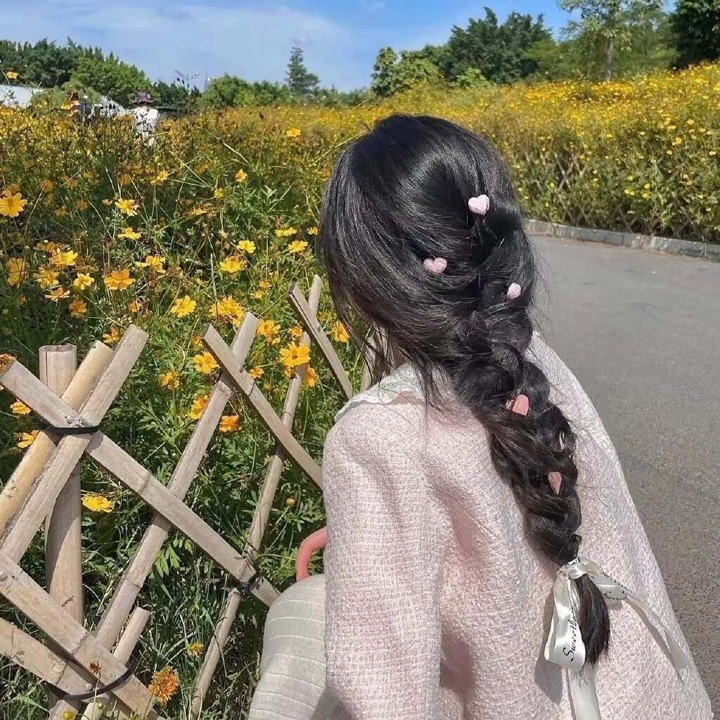 海滩派对杀人魔