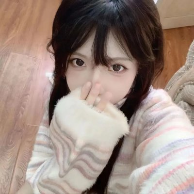 恋爱中的厨师