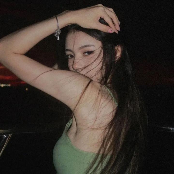 中国鸟人